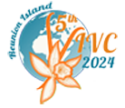 logo IVC5 vsmall