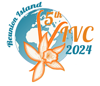 logo IVC5